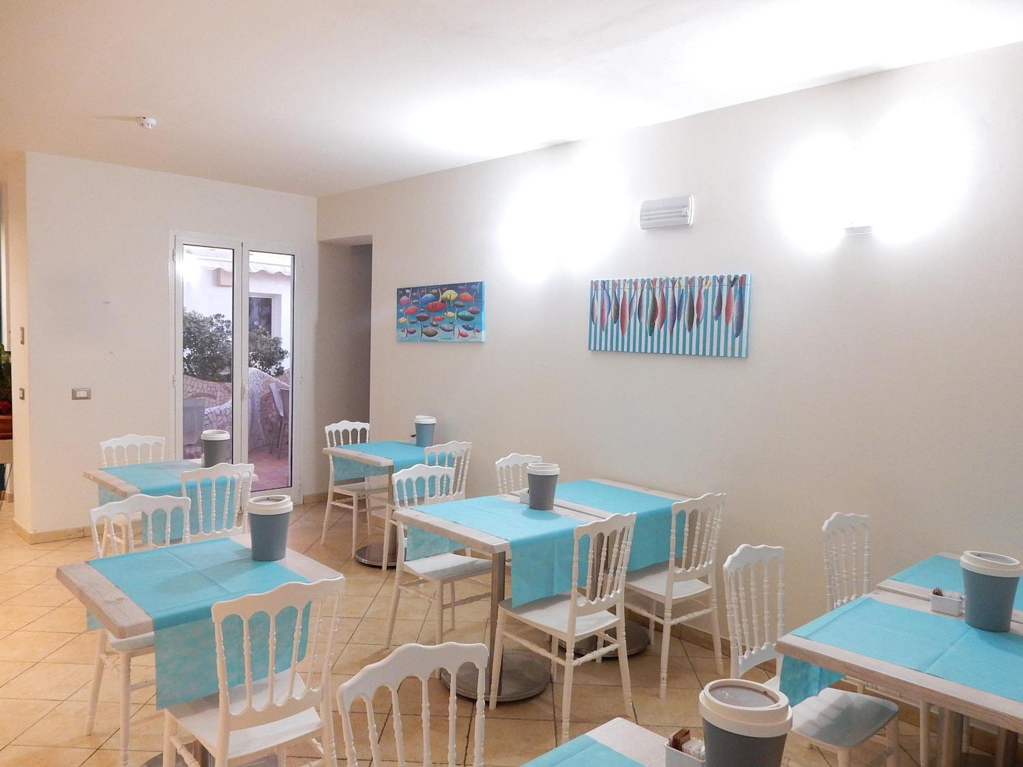 Hotel Kaly Ventimiglia Ngoại thất bức ảnh