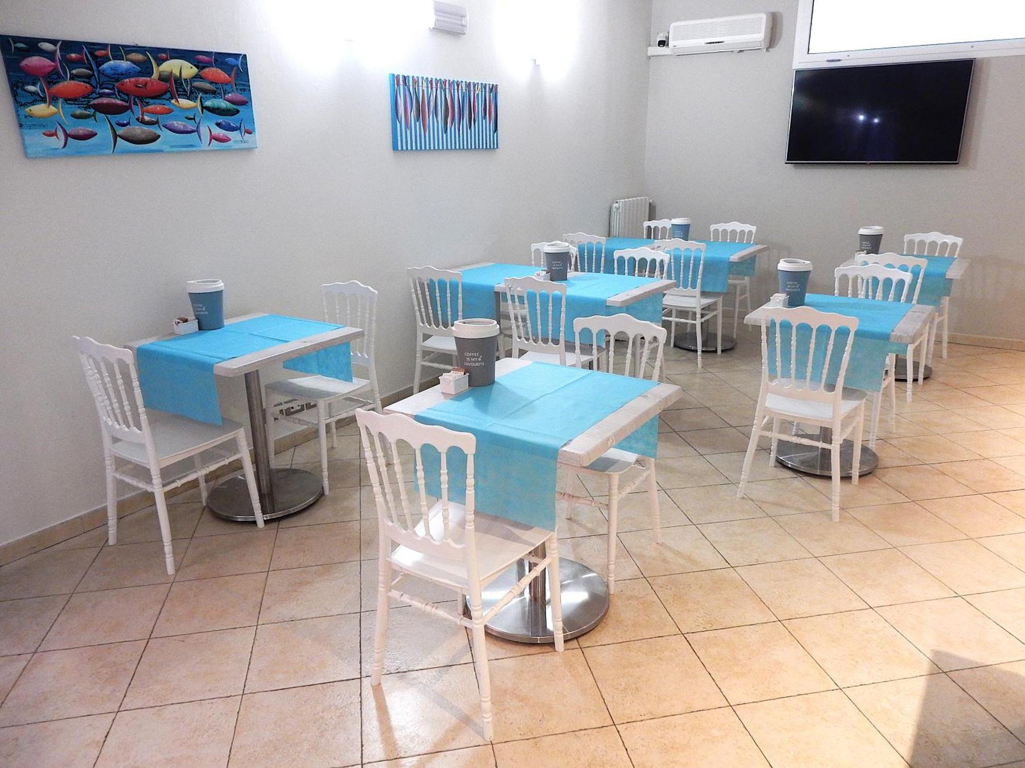 Hotel Kaly Ventimiglia Ngoại thất bức ảnh