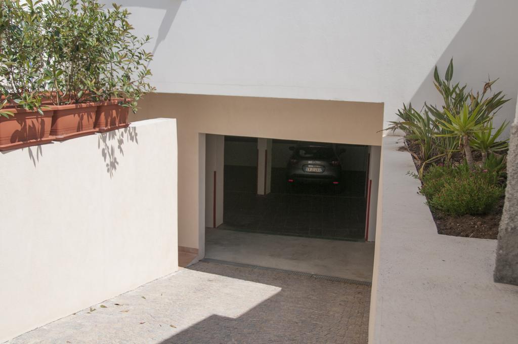 Hotel Kaly Ventimiglia Ngoại thất bức ảnh
